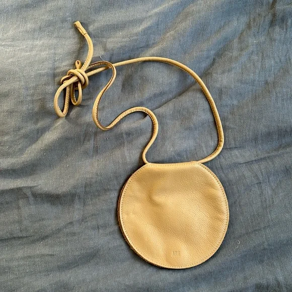 NWOT ARE Studio Disc Bag (Dusk) - Picture 3 of 7